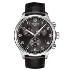 Tissot Chrono XL Classic Férfi Karóra Ø 40 mm Típus: T116.617.16.057.00