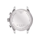Tissot Chrono XL Classic Férfi Karóra Ø 40 mm Típus: T116.617.16.057.00