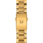 Tissot Chrono XL Classic Férfi Karóra Ø 40 mm Típus: T116.617.33.051.00