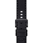 Tissot Chrono XL Vintage Férfi Karóra Ø 40 mm Típus: T116.617.36.052.00