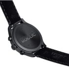 Tissot Chrono XL Férfi Karóra Ø 40 mm Típus: T116.617.36.052.04