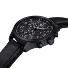 Tissot Chrono XL Férfi Karóra Ø 40 mm Típus: T116.617.36.052.04