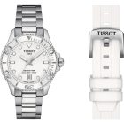 Tissot Seastar 1000 Sport elemes kvarc - T120.210.11.011.00 női karóra