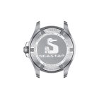 Tissot Seastar 1000 Sport elemes kvarc - T120.210.11.011.00 női karóra