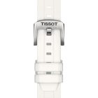 Tissot Seastar 1000 Sport elemes kvarc - T120.210.11.011.00 női karóra
