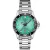 Tissot Seastar 1000 Női Karóra Ø 36 mm Típus: T120.210.11.091.00