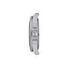 Tissot Seastar 1000 Női Karóra Ø 36 mm Típus: T120.210.11.091.00