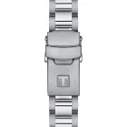 Tissot Seastar 1000 Női Karóra Ø 36 mm Típus: T120.210.11.091.00