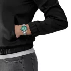 Tissot Seastar 1000 Női Karóra Ø 36 mm Típus: T120.210.11.091.00