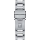 Tissot Seastar 1000 Sport elemes kvarc - T120.210.21.051.00 női karóra