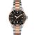Tissot Seastar 1000 Női Karóra Ø 36 mm Típus: T120.210.22.051.01