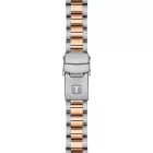 Tissot Seastar 1000 Női Karóra Ø 36 mm Típus: T120.210.22.051.01