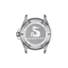 Tissot Seastar 1000 Női Karóra Ø 36 mm Típus: T120.210.22.051.01