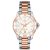 Tissot Seastar 1000 Női Karóra Ø 36 mm Típus: T1202102211100