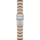 Tissot Seastar 1000 Női Karóra Ø 36 mm Típus: T1202102211100