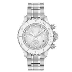   Tissot Seastar 1000 Chronograph női karóra Ø 38 mm Típus: T120.217.11.011.00