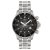Tissot Seastar 1000 Chronograph női karóra Ø 38 mm Típus: T120.217.11.061.00