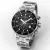 Tissot Seastar 1000 Chronograph női karóra Ø 38 mm Típus: T120.217.11.061.00