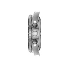Tissot Seastar 1000 Chronograph női karóra Ø 38 mm Típus: T120.217.11.061.00