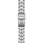 Tissot Seastar 1000 Chronograph női karóra Ø 38 mm Típus: T120.217.11.061.00