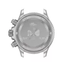 Tissot Seastar 1000 Chronograph női karóra Ø 38 mm Típus: T120.217.11.061.00