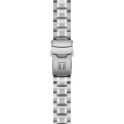 Tissot Seastar 1000 Chronograph női karóra Ø 38 mm Típus: T120.217.11.061.00
