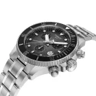 Tissot Seastar 1000 Chronograph női karóra Ø 38 mm Típus: T120.217.11.061.00