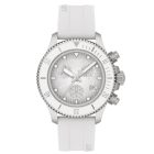 Tissot Seastar 1000 Chronograph női karóra Ø 38 mm Típus: T120.217.17.011.00