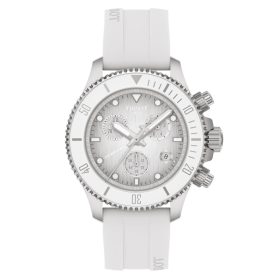   Tissot Seastar 1000 Chronograph női karóra Ø 38 mm Típus: T120.217.17.011.00