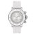 Tissot Seastar 1000 Chronograph női karóra Ø 38 mm Típus: T120.217.17.011.00