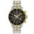 Tissot Seastar 1000 Chronograph női karóra Ø 38 mm Típus: T120.217.22.061.00