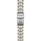 Tissot Seastar 1000 Chronograph női karóra Ø 38 mm Típus: T120.217.22.061.00