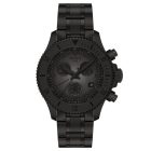 Tissot Seastar 1000 Chronograph női karóra Ø 38 mm Típus: T120.217.33.061.00