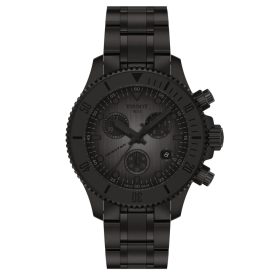   Tissot Seastar 1000 Chronograph női karóra Ø 38 mm Típus: T120.217.33.061.00