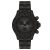 Tissot Seastar 1000 Chronograph női karóra Ø 38 mm Típus: T120.217.33.061.00