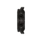 Tissot Seastar 1000 Chronograph női karóra Ø 38 mm Típus: T120.217.33.061.00