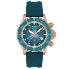 Tissot Seastar 1000 Chronograph női karóra Ø 38 mm Típus: T120.217.37.041.00