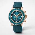 Tissot Seastar 1000 Chronograph női karóra Ø 38 mm Típus: T120.217.37.041.00