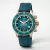 Tissot Seastar 1000 Chronograph női karóra Ø 38 mm Típus: T120.217.37.041.00