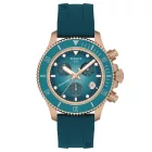 Tissot Seastar 1000 Chronograph női karóra Ø 38 mm Típus: T120.217.37.041.00
