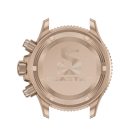 Tissot Seastar 1000 Chronograph női karóra Ø 38 mm Típus: T120.217.37.041.00