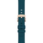 Tissot Seastar 1000 Chronograph női karóra Ø 38 mm Típus: T120.217.37.041.00