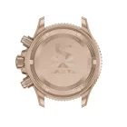 Tissot Seastar 1000 Chronograph női karóra Ø 38 mm Típus: T120.217.37.041.00