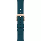 Tissot Seastar 1000 Chronograph női karóra Ø 38 mm Típus: T120.217.37.041.00