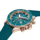 Tissot Seastar 1000 Chronograph női karóra Ø 38 mm Típus: T120.217.37.041.00