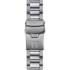 Tissot Seastar 1000 Powermatic 80 - T120.407.11.041.03 férfi karóra