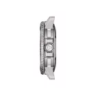Tissot Seastar 1000 Powermatic 80 - T120.407.11.041.03 férfi karóra