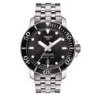 Tissot Seastar 1000 Powermatic 80 - T120.407.11.051.00 férfi karóra