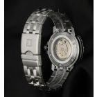 Tissot Seastar 1000 Powermatic 80 - T120.407.11.091.01 férfi karóra