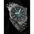 Tissot Seastar 1000 Powermatic 80 - T120.407.11.091.01 férfi karóra